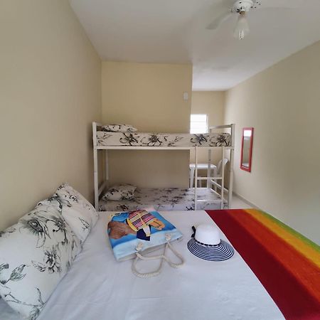 Suites Cordoba Sp Бертиога Экстерьер фото