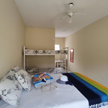 Suites Cordoba Sp Бертиога Экстерьер фото