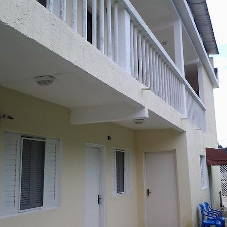 Suites Cordoba Sp Бертиога Экстерьер фото