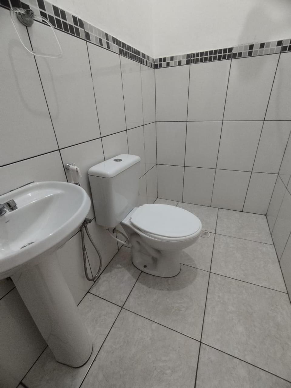 Suites Cordoba Sp Бертиога Экстерьер фото