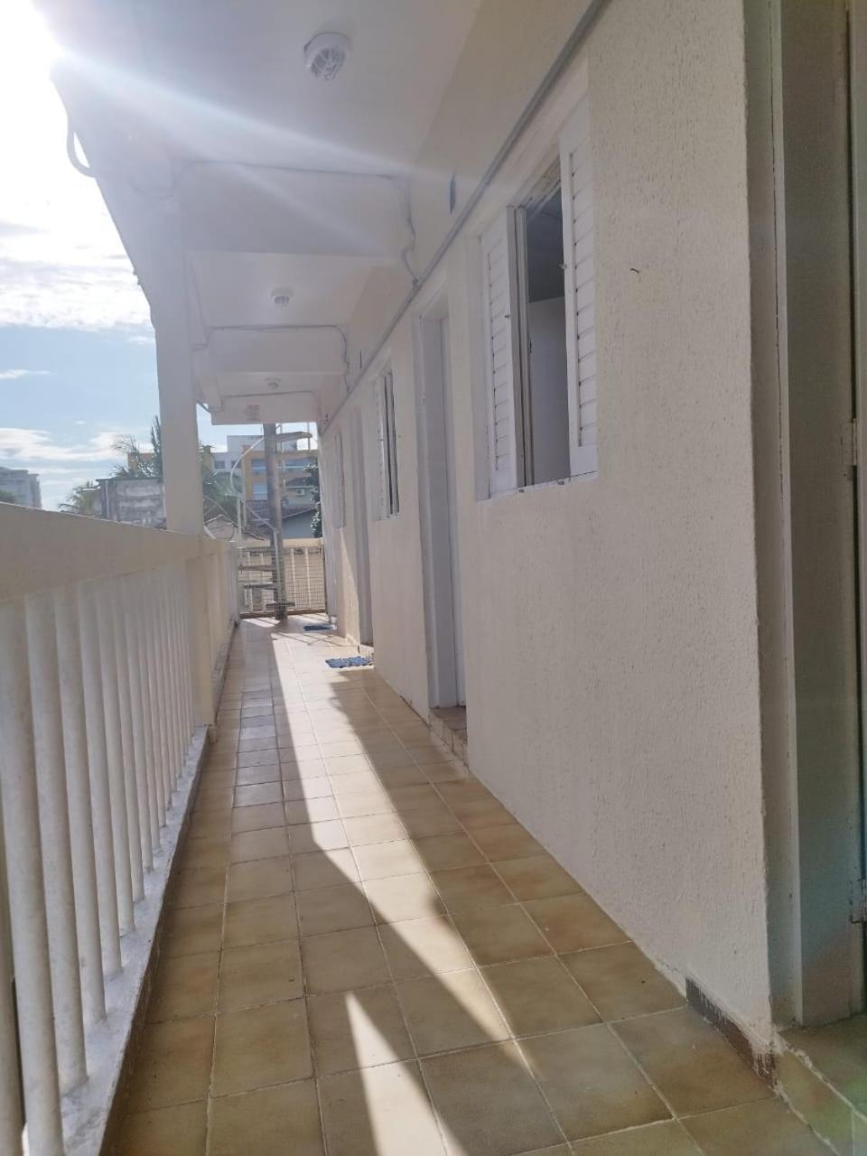 Suites Cordoba Sp Бертиога Экстерьер фото