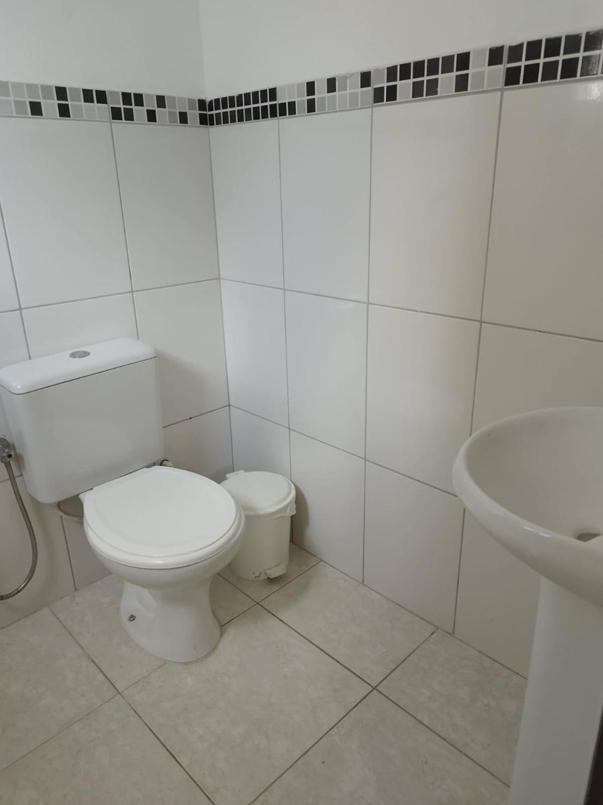 Suites Cordoba Sp Бертиога Экстерьер фото