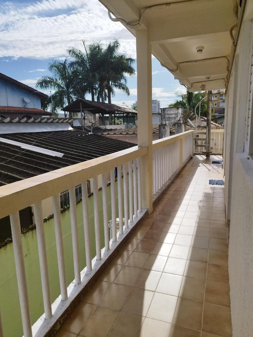 Suites Cordoba Sp Бертиога Экстерьер фото