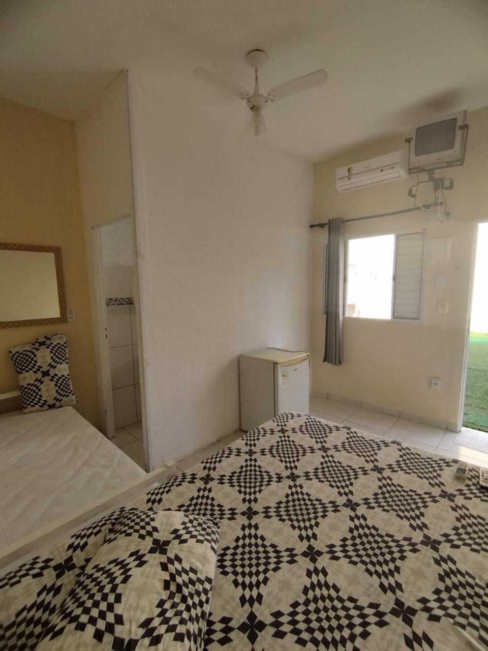 Suites Cordoba Sp Бертиога Экстерьер фото
