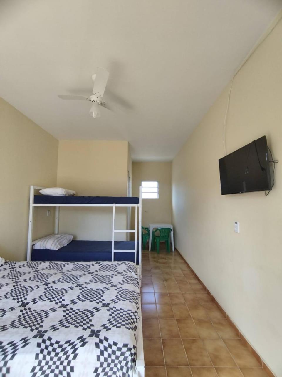 Suites Cordoba Sp Бертиога Экстерьер фото
