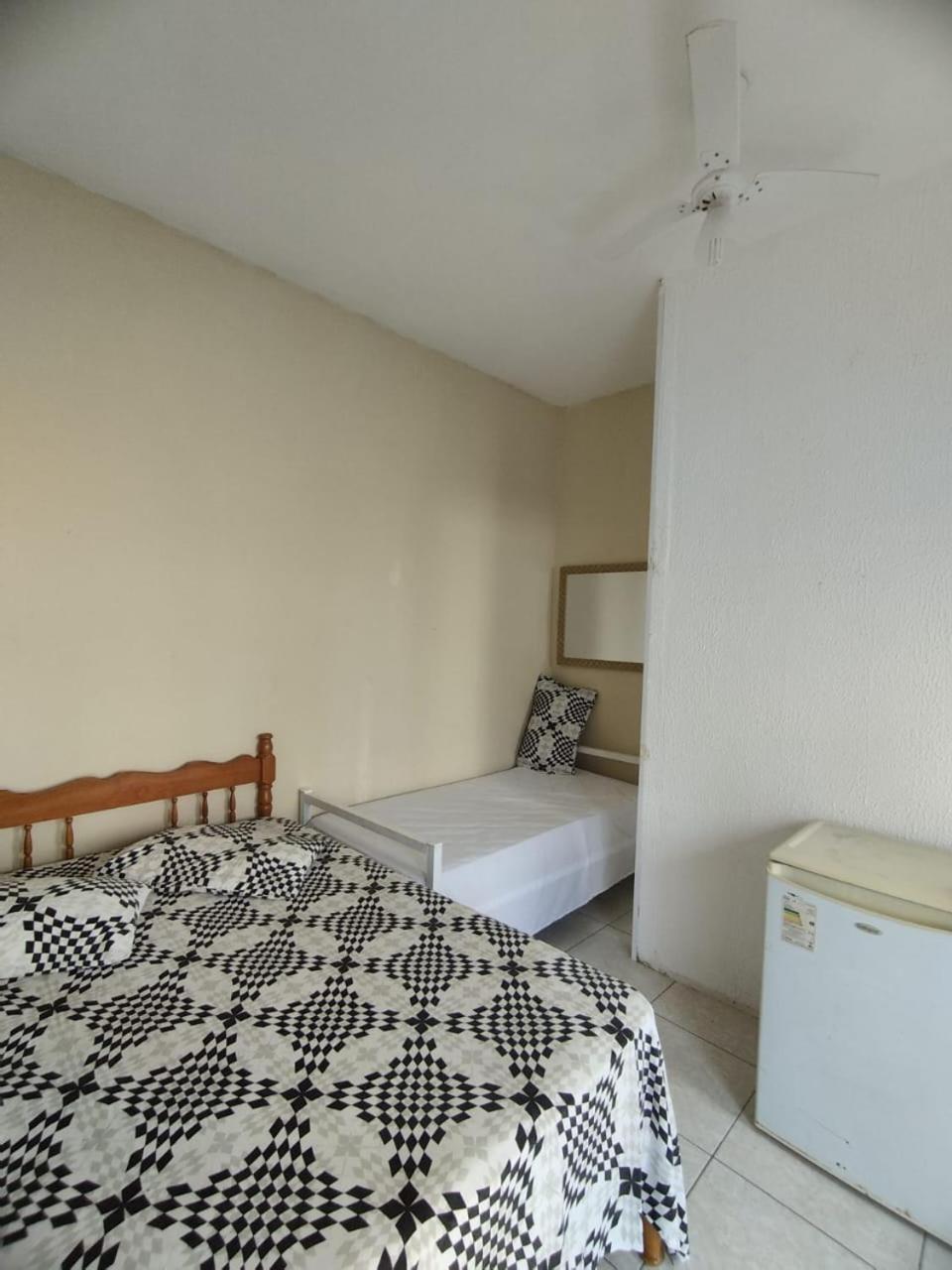 Suites Cordoba Sp Бертиога Экстерьер фото