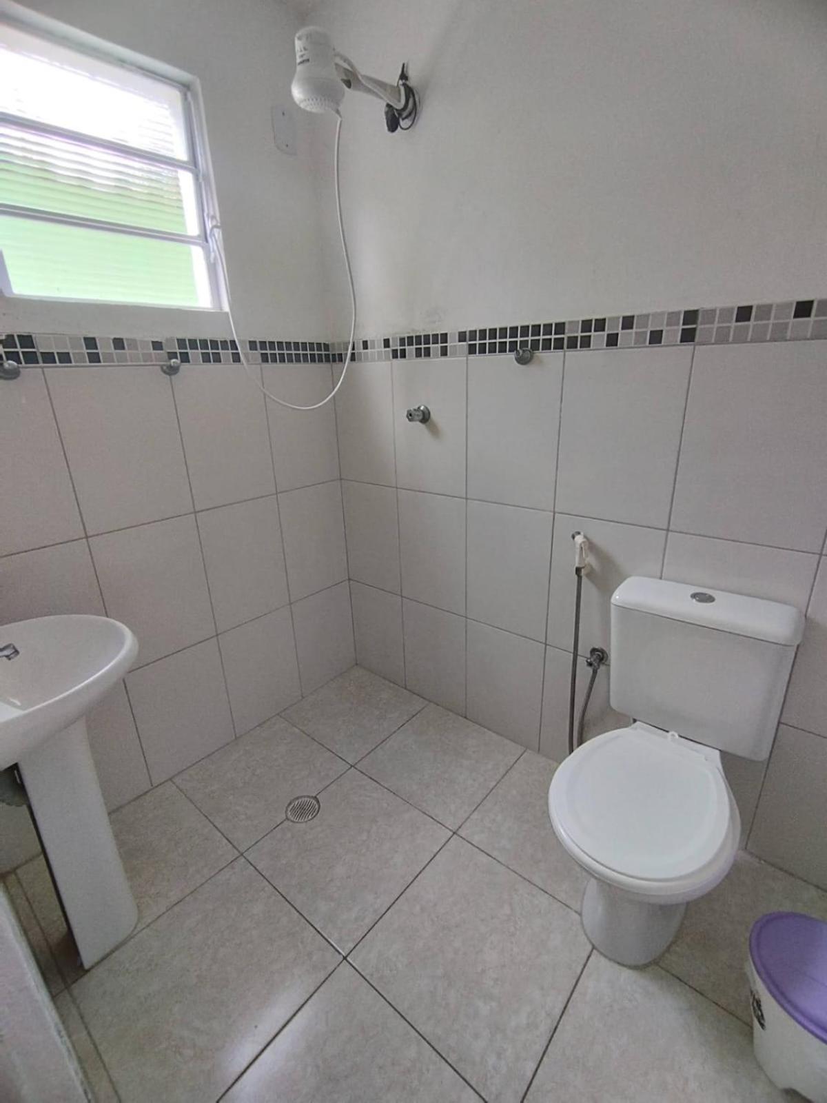 Suites Cordoba Sp Бертиога Экстерьер фото