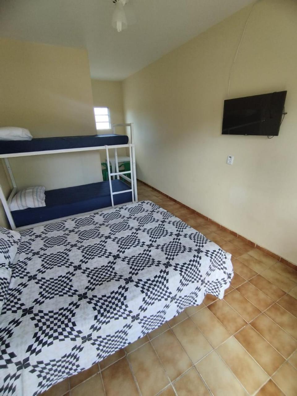 Suites Cordoba Sp Бертиога Экстерьер фото