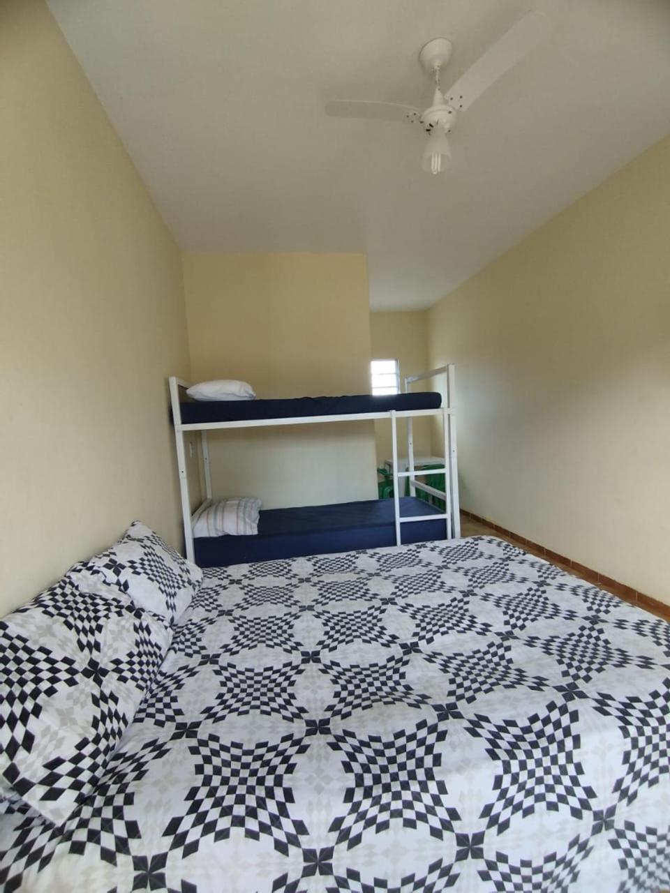 Suites Cordoba Sp Бертиога Экстерьер фото