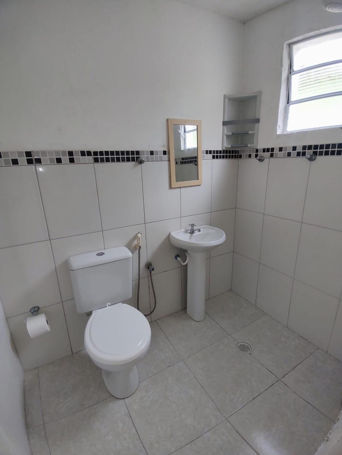 Suites Cordoba Sp Бертиога Экстерьер фото