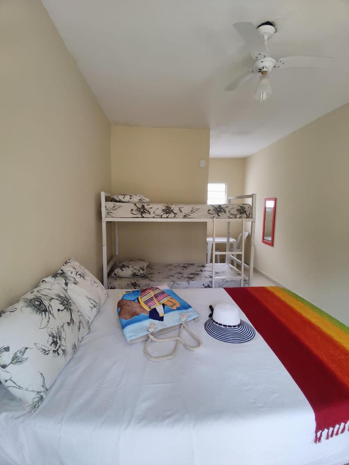 Suites Cordoba Sp Бертиога Экстерьер фото