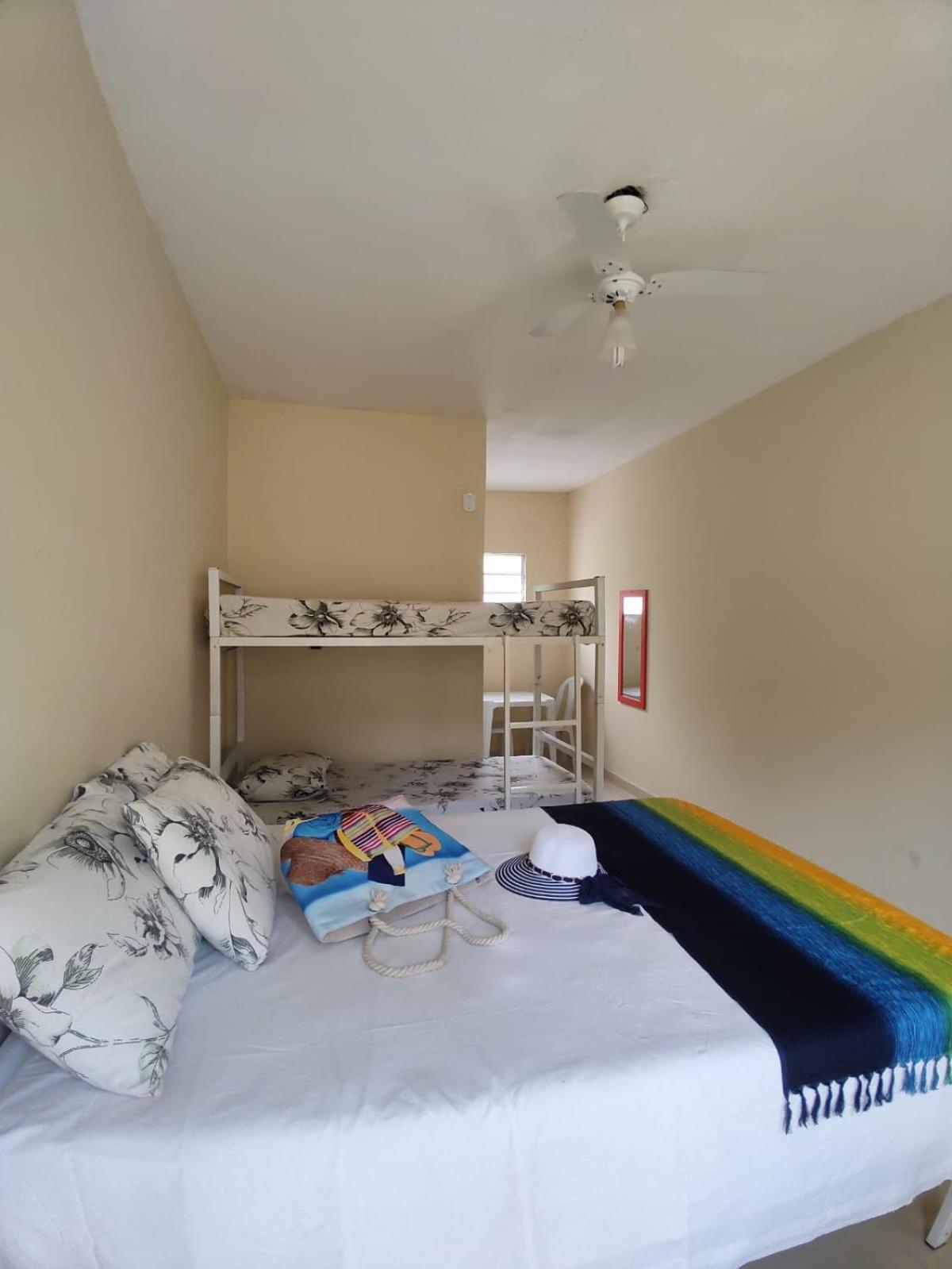 Suites Cordoba Sp Бертиога Экстерьер фото