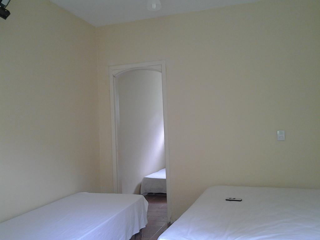 Suites Cordoba Sp Бертиога Экстерьер фото