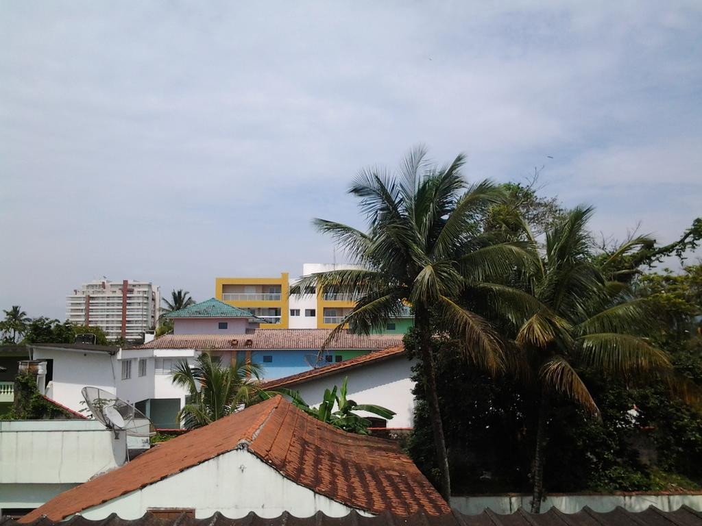 Suites Cordoba Sp Бертиога Экстерьер фото