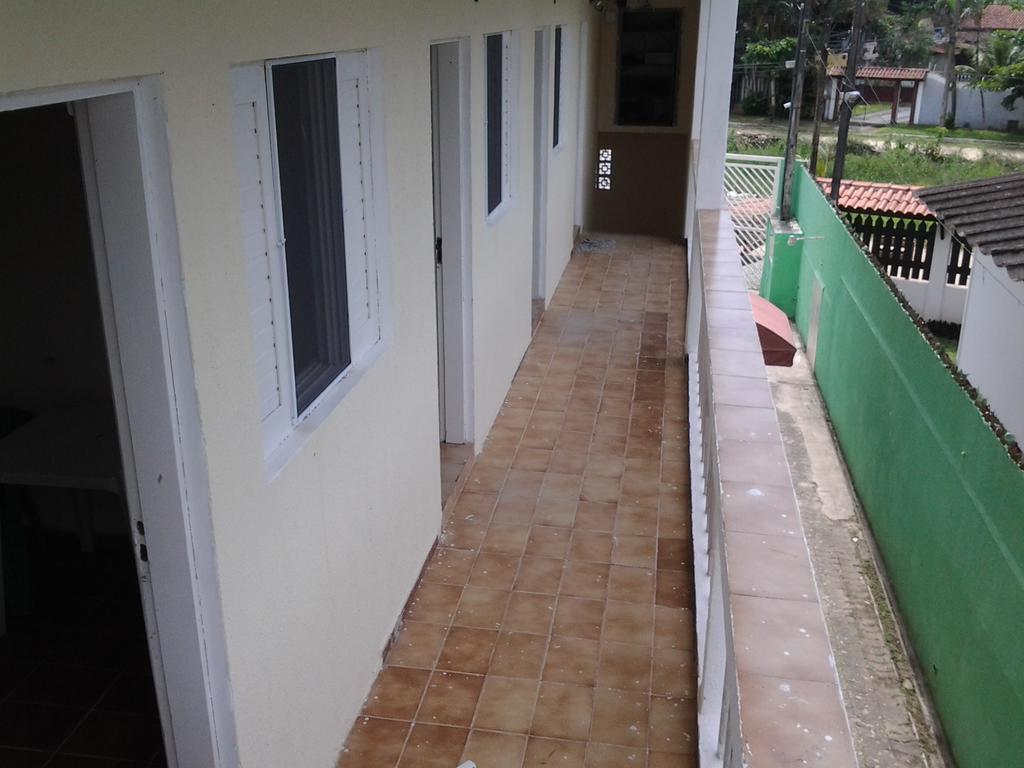 Suites Cordoba Sp Бертиога Экстерьер фото