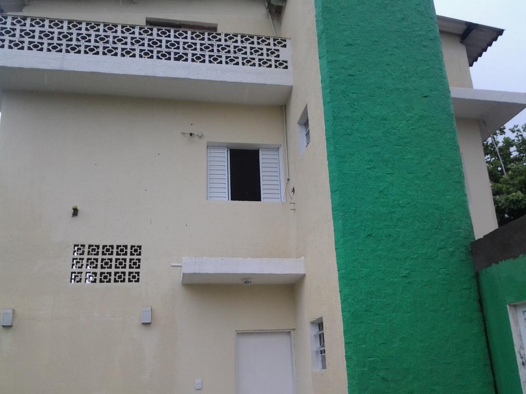 Suites Cordoba Sp Бертиога Экстерьер фото