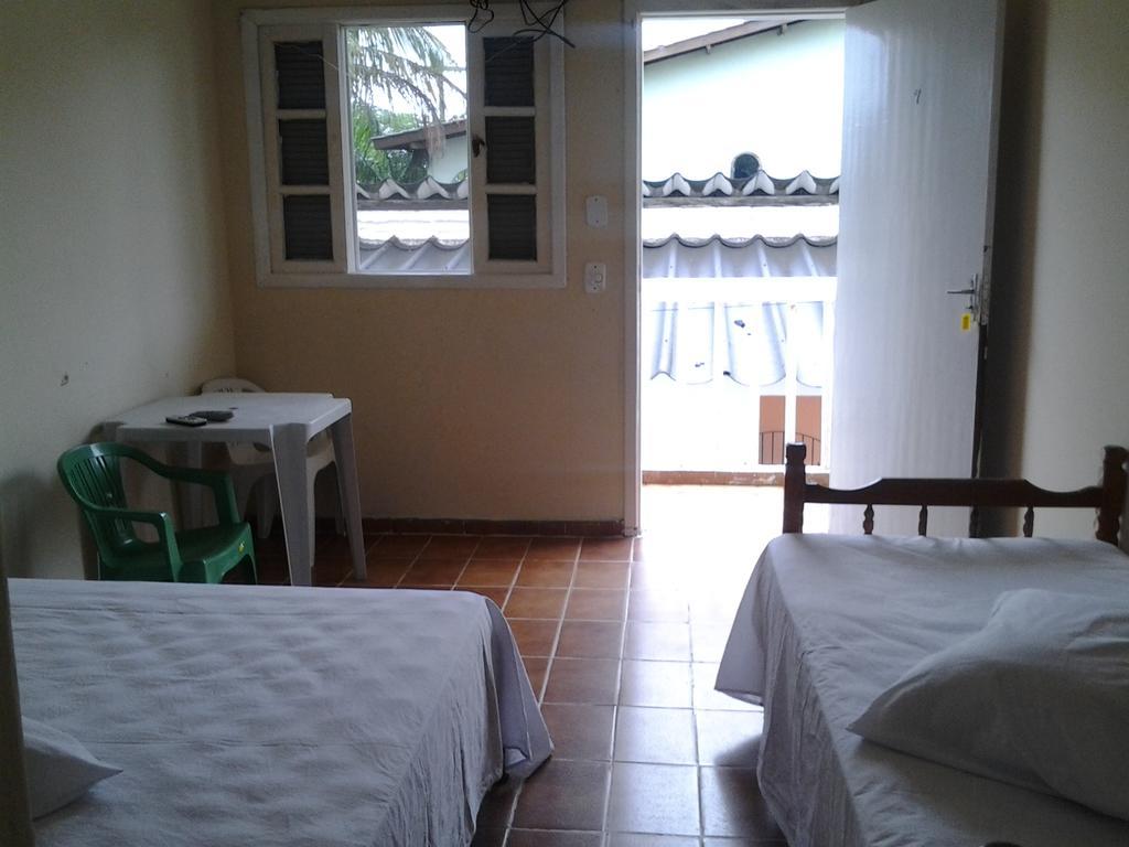 Suites Cordoba Sp Бертиога Экстерьер фото