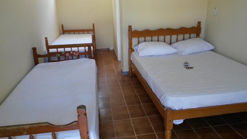 Suites Cordoba Sp Бертиога Экстерьер фото