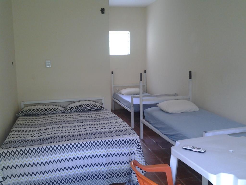 Suites Cordoba Sp Бертиога Экстерьер фото