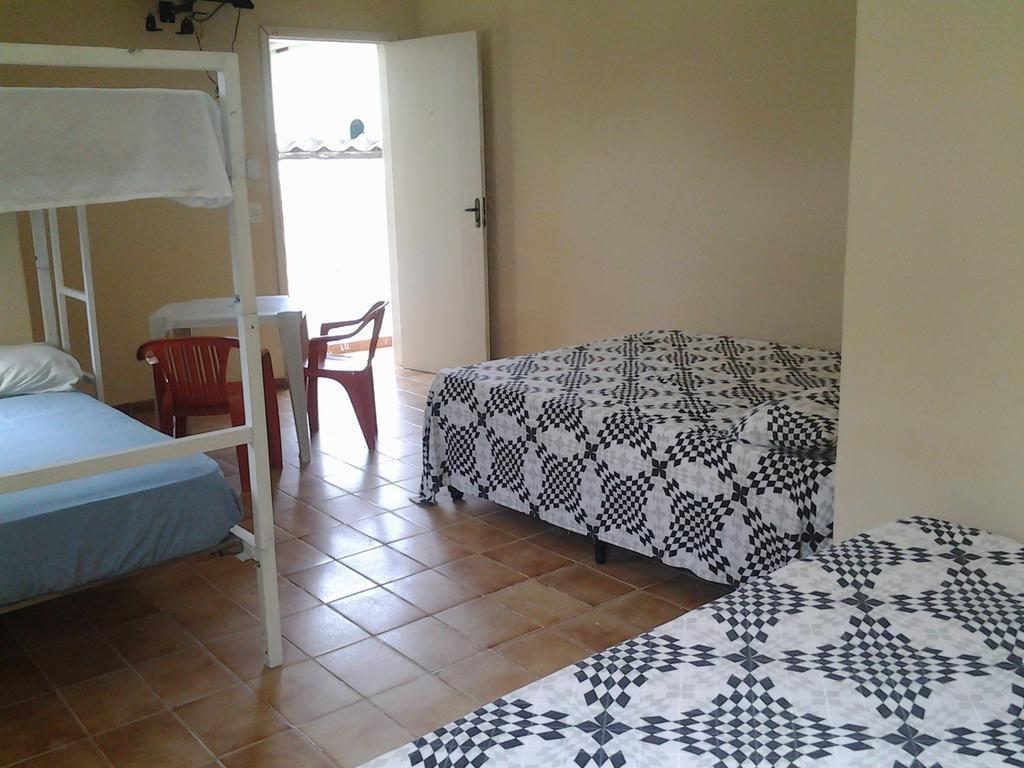 Suites Cordoba Sp Бертиога Экстерьер фото