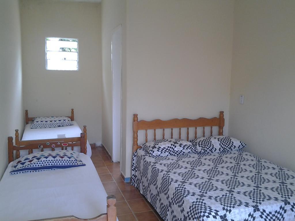 Suites Cordoba Sp Бертиога Экстерьер фото