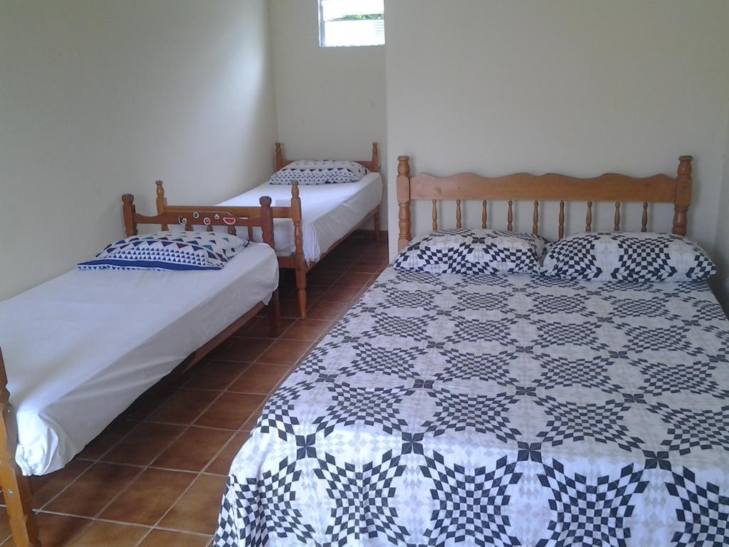 Suites Cordoba Sp Бертиога Экстерьер фото
