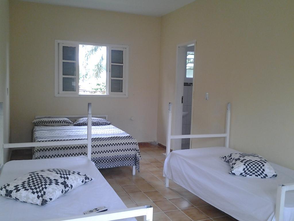 Suites Cordoba Sp Бертиога Экстерьер фото