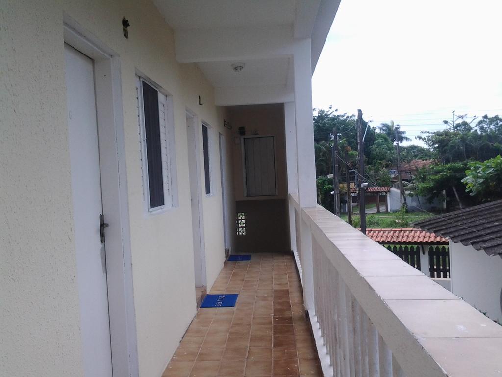 Suites Cordoba Sp Бертиога Экстерьер фото